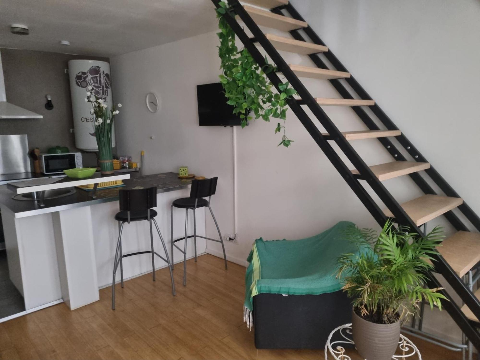 Tournus Castrum Romain - Duplex 54 M2 - 3 Etoiles - Petit Box Velo - 5Mn Autoroute Buitenkant foto